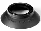 Nikon DK-19 Rubber Eyecup
