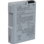 No Box - Nikon EN-EL14a Battery Pack (Geniune Nikon Australia stock)
