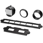 Nikon ES-2 WW Film Digitizing Adapter