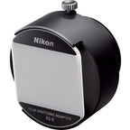 Nikon ES-2 WW Film Digitizing Adapter