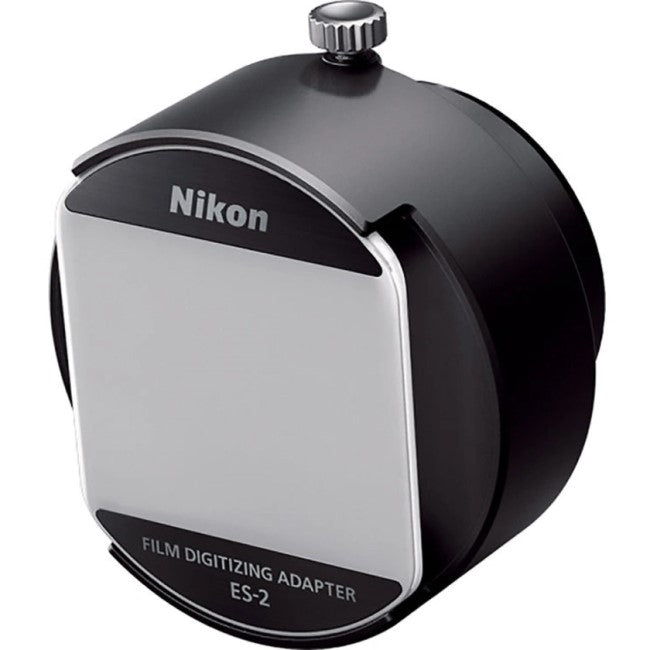 Nikon ES-2 WW Film Digitizing Adapter