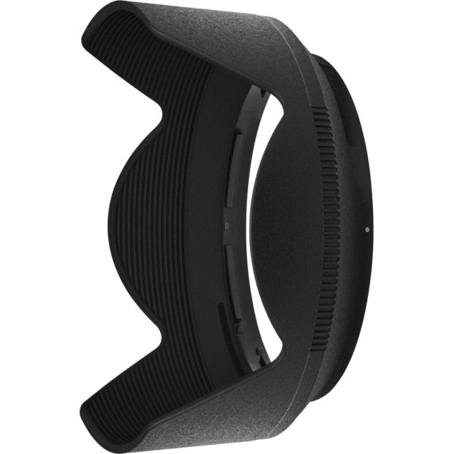 Nikon HB-85 Lens Hood for S Line 24-70 f/4