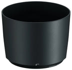 Nikon HB-71 Hood for AF-S 200-500mm f/5.6E ED VR