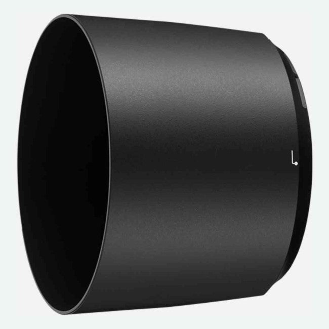 Nikon HB-71 Hood for AF-S 200-500mm f/5.6E ED VR