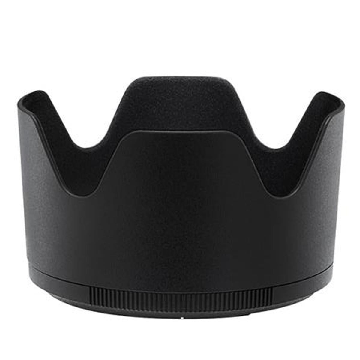 Nikon HB-92 Lens Hood for Z 70-200mm f/2.8 S lens