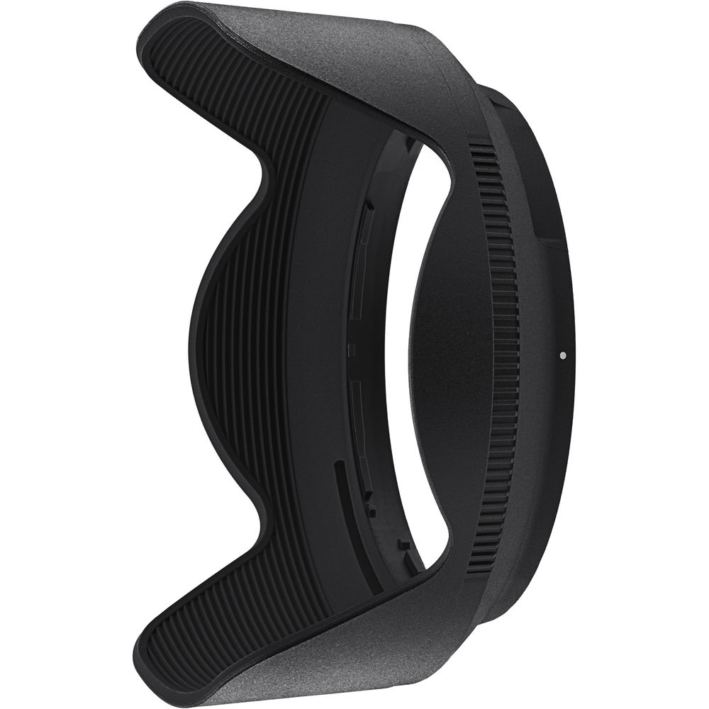 Nikon HB-93B Lens Hood for Nikkor Z 24-105mm Lens