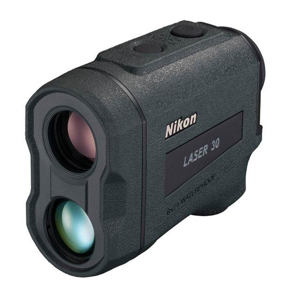 Nikon Laser 30 Laser Rangefinder