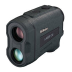Nikon Laser 30 Laser Rangefinder