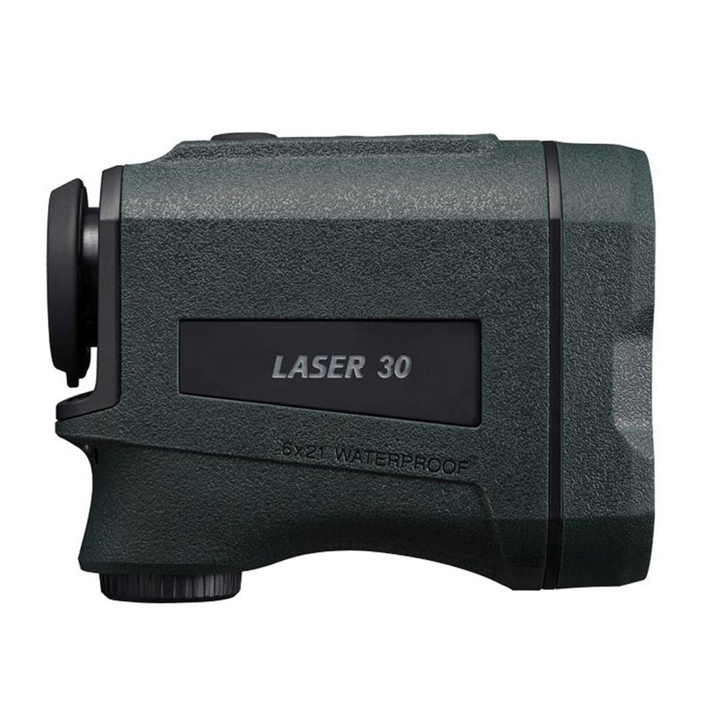 Nikon Laser 30 Laser Rangefinder