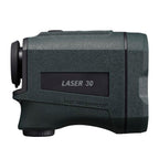 Nikon Laser 30 Laser Rangefinder