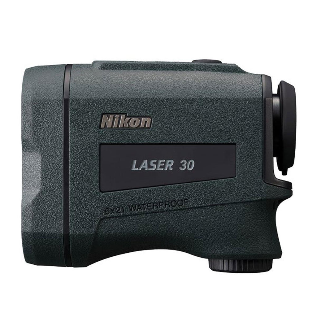 Nikon Laser 30 Laser Rangefinder