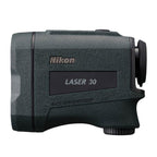 Nikon Laser 30 Laser Rangefinder