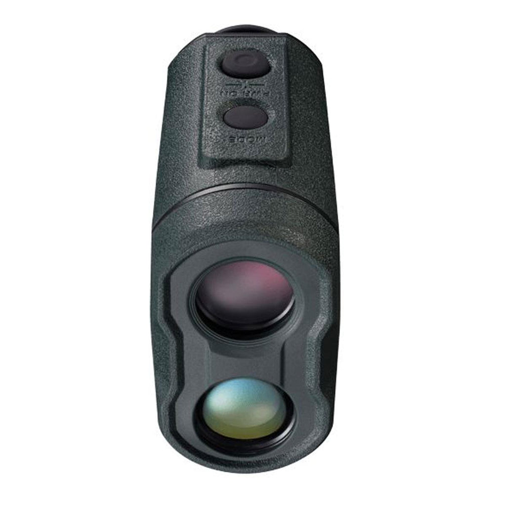Nikon Laser 30 Laser Rangefinder