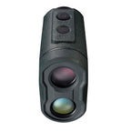 Nikon Laser 30 Laser Rangefinder