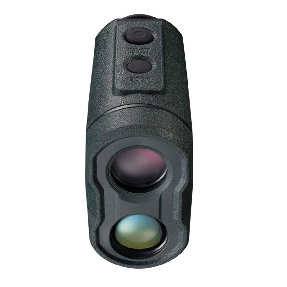 Nikon Laser 30 Laser Rangefinder