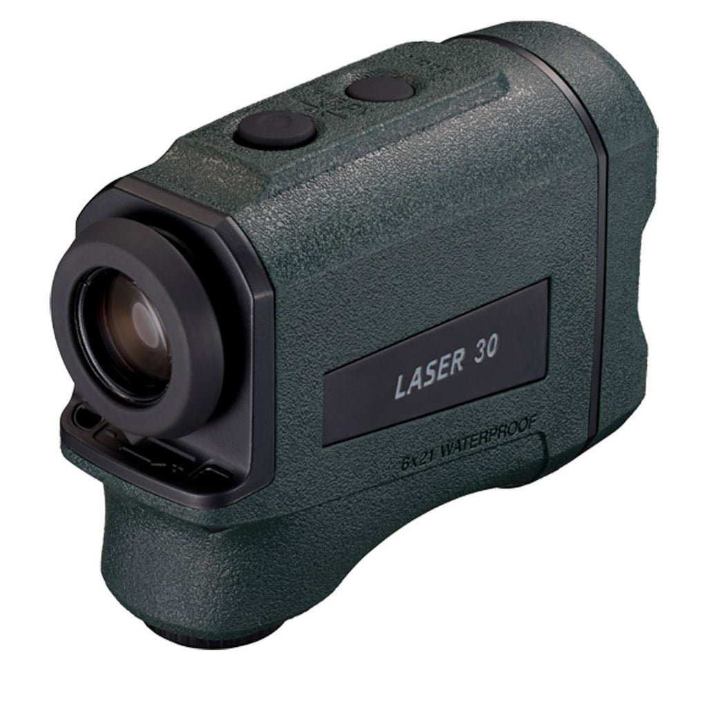 Nikon Laser 30 Laser Rangefinder