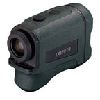 Nikon Laser 30 Laser Rangefinder