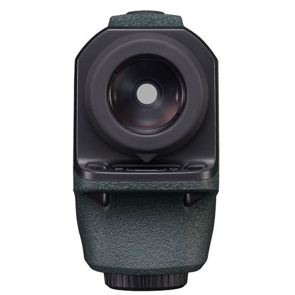 Nikon Laser 30 Laser Rangefinder