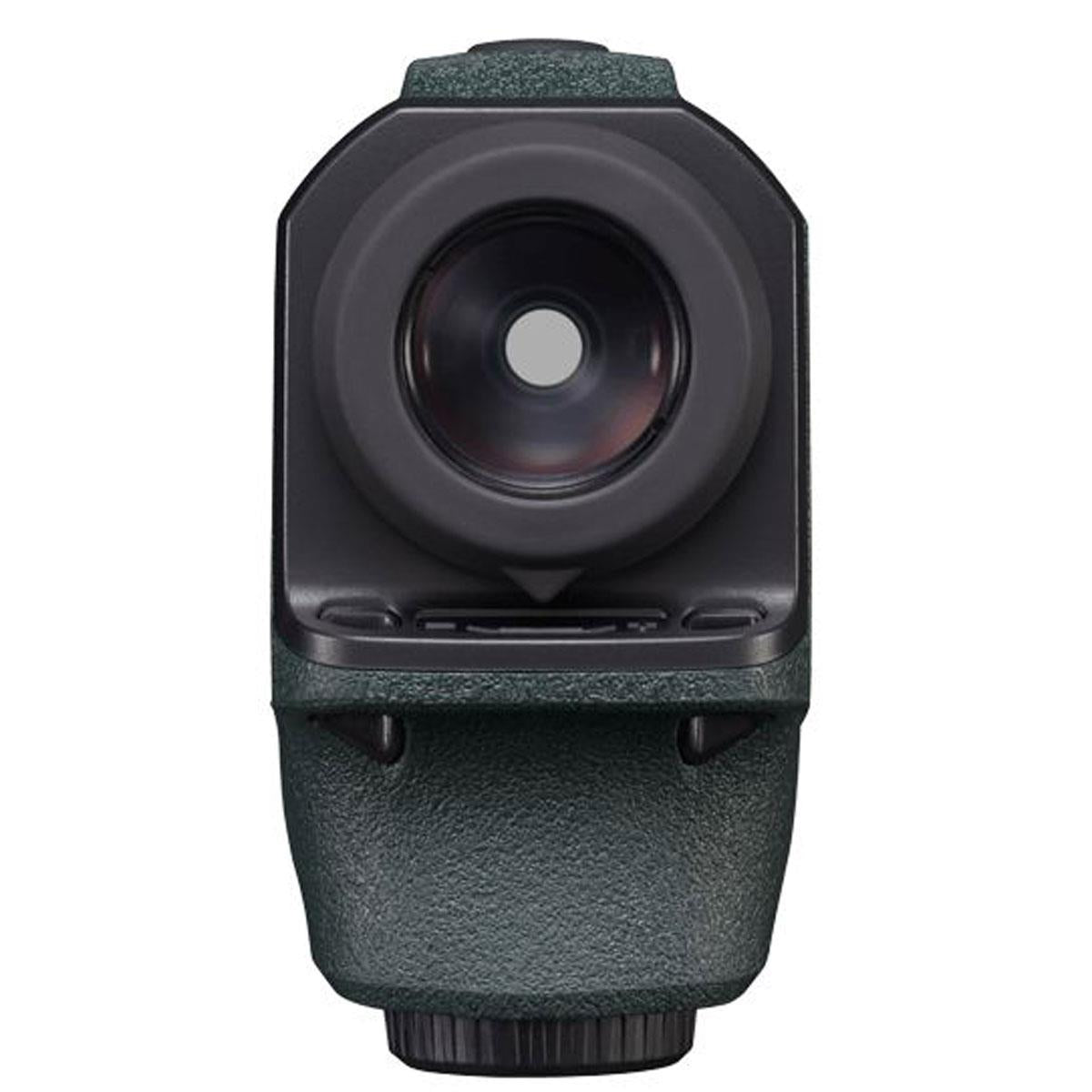 Nikon Laser 30 Laser Rangefinder