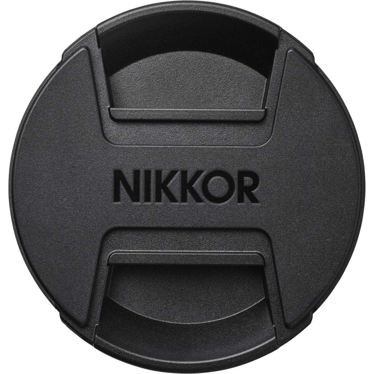 Nikon LC-52B NIKKOR Lens Cap - JMD01101