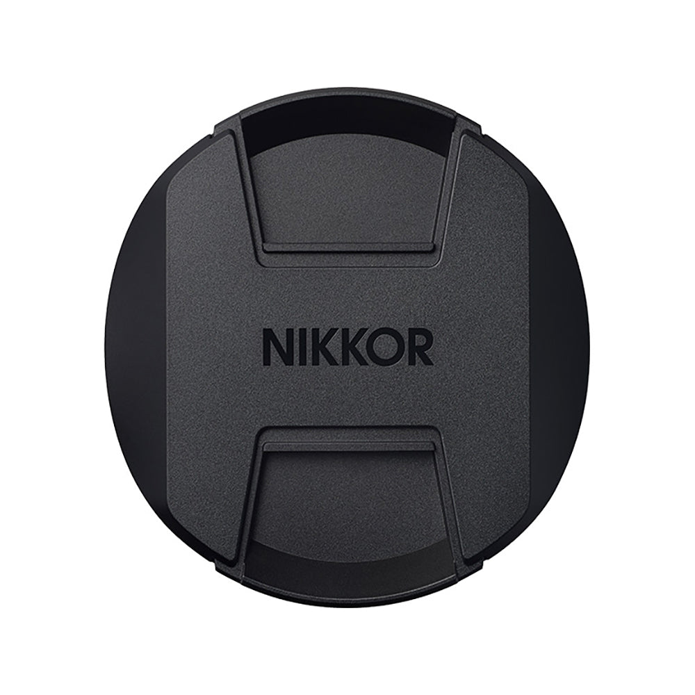 Nikon Lens Cap LC-Z1424