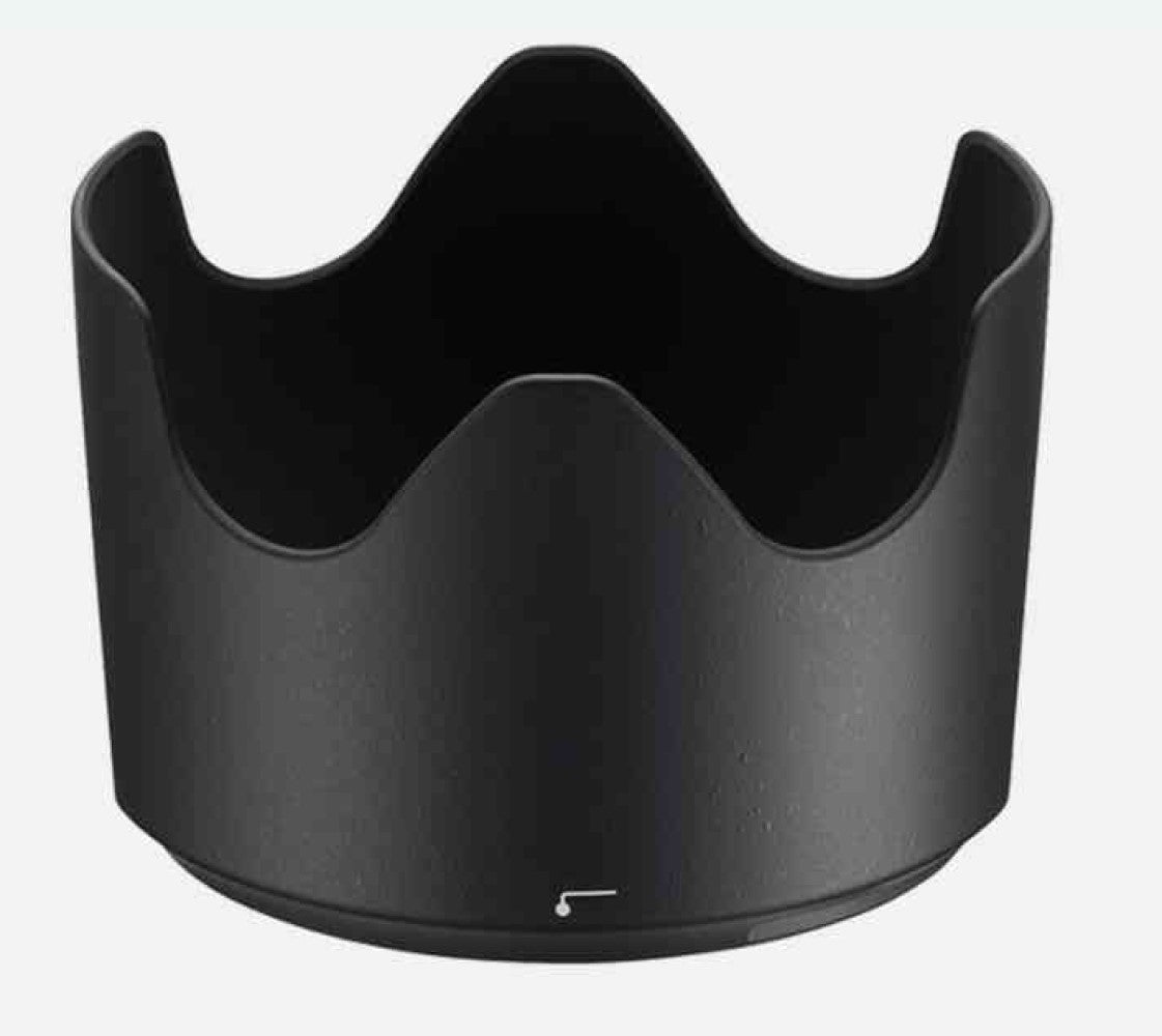 Nikon HB-78 Lens Hood Suits 70-200mm f/2.8E 