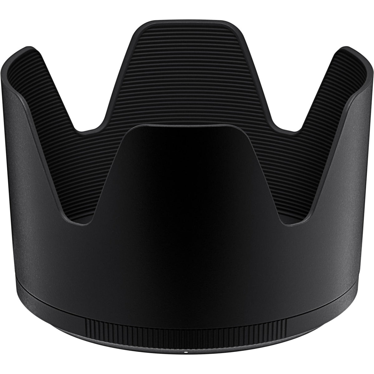 Nikon Lens Hood HB-103