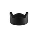 Nikon HB-94 Bayonet Lens Hood for NIKKOR Z 50mm F1.2