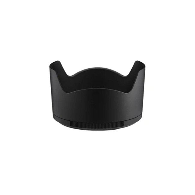 Nikon HB-94 Bayonet Lens Hood for NIKKOR Z 50mm F1.2