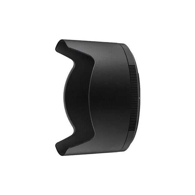 Nikon HB-94 Bayonet Lens Hood for NIKKOR Z 50mm F1.2
