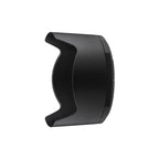 Nikon HB-94 Bayonet Lens Hood for NIKKOR Z 50mm F1.2