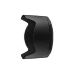Nikon HB-94 Bayonet Lens Hood for NIKKOR Z 50mm F1.2