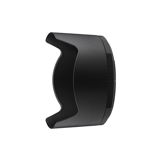 Nikon HB-94 Bayonet Lens Hood for NIKKOR Z 50mm F1.2