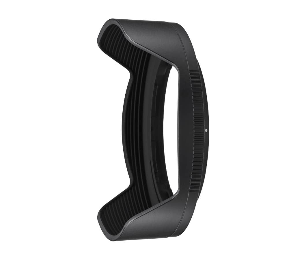 Nikon Lens Hood HB-97