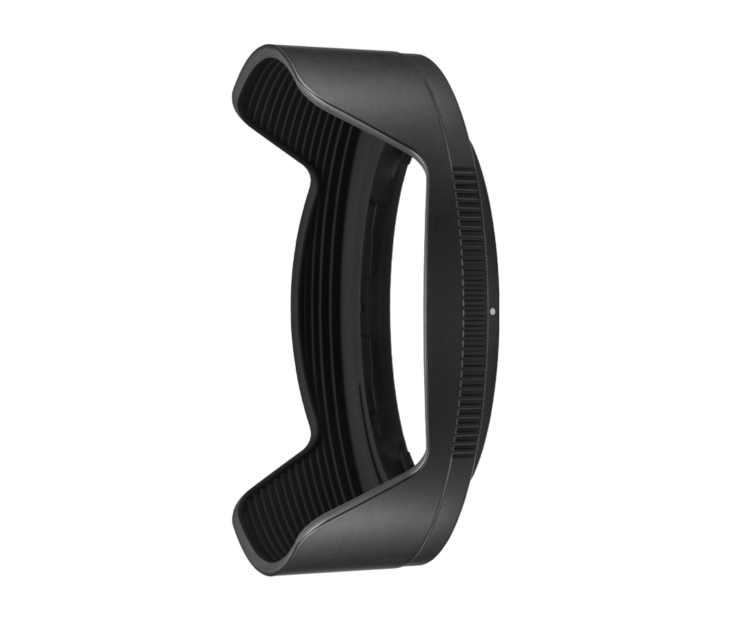 Nikon Lens Hood HB-98 For NIKKOR Z 24-50mm f/4-6.3 L