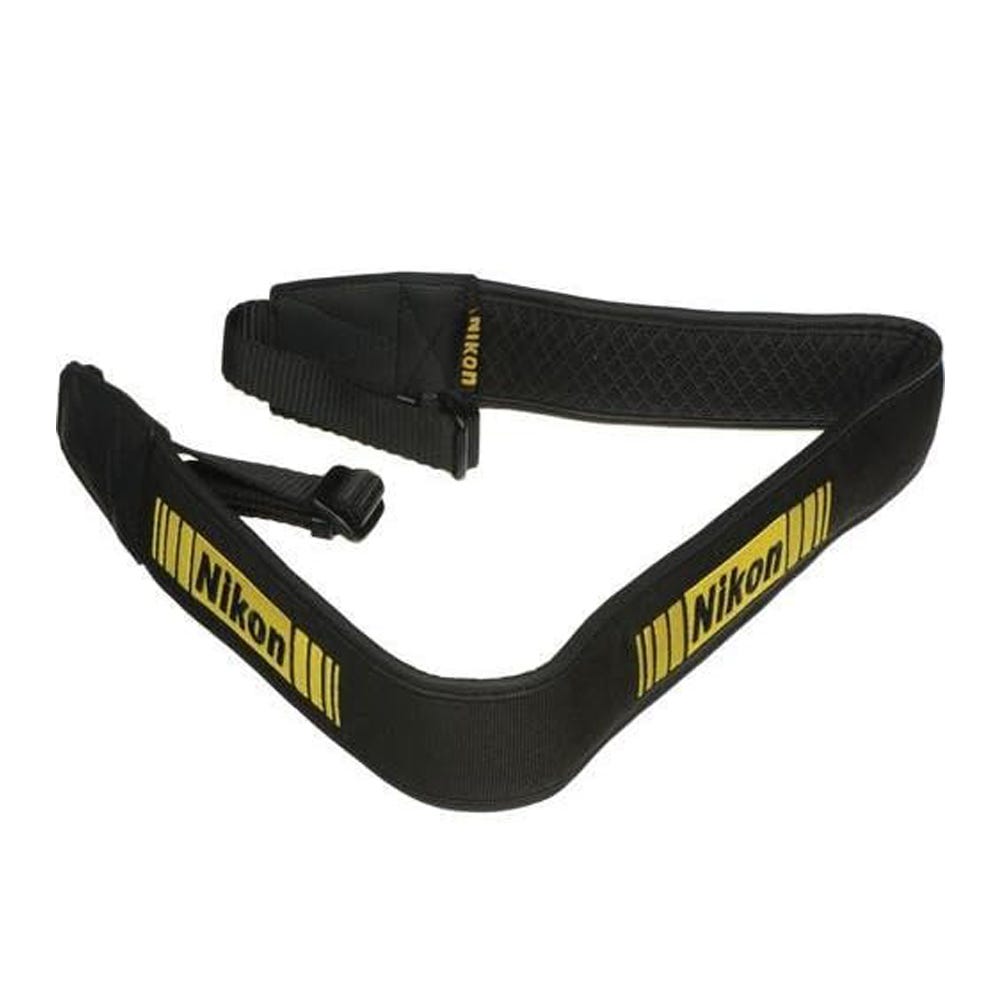 Nikon LN-2 Lens Strap for NIKKOR AF-S 800mm f/5.6E FL Lens