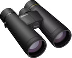Nikon MONARCH M5 10x50 Binoculars
