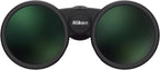 Nikon MONARCH M5 10x50 Binoculars
