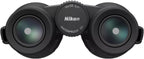 Nikon MONARCH M5 10x50 Binoculars