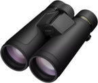 Nikon MONARCH M5 10x50 Binoculars