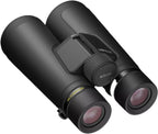 Nikon MONARCH M5 10x50 Binoculars
