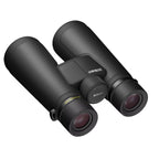 Nikon MONARCH M5 10x50 Binoculars