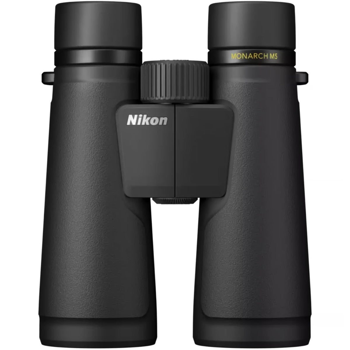Nikon MONARCH M5 10x50 Binoculars