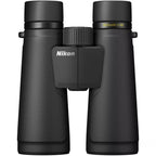 Nikon MONARCH M5 12x50 Binoculars