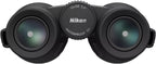 Nikon MONARCH M5 12x50 Binoculars