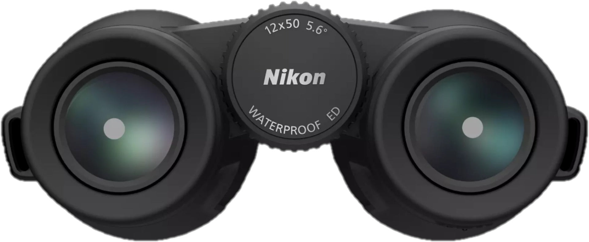 Nikon MONARCH M5 12x50 Binoculars