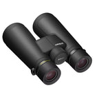 Nikon MONARCH M5 12x50 Binoculars