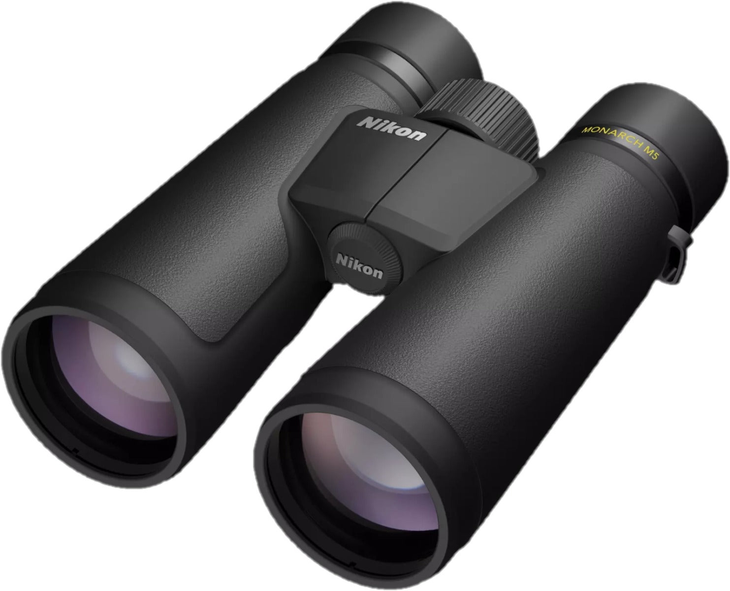 Nikon MONARCH M5 12x50 Binoculars