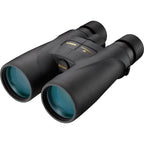 Nikon MONARCH 5 8x56
