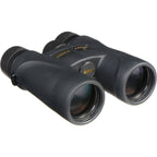 Nikon MONARCH 5 8x56